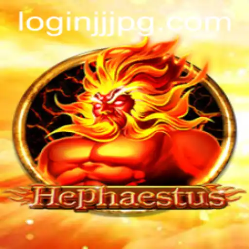 Dive into the World of Hephaestus: A Journey Through Gameplay and Strategy