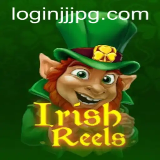 Exploring the Exciting World of IrishReels: A Comprehensive Guide