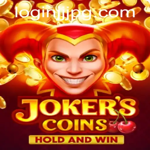 Understanding JokersCoins: A New Horizon in Interactive Gaming