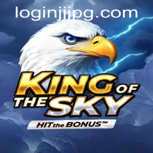 KingOfTheSky: A Captivating Adventure in Virtual Realms