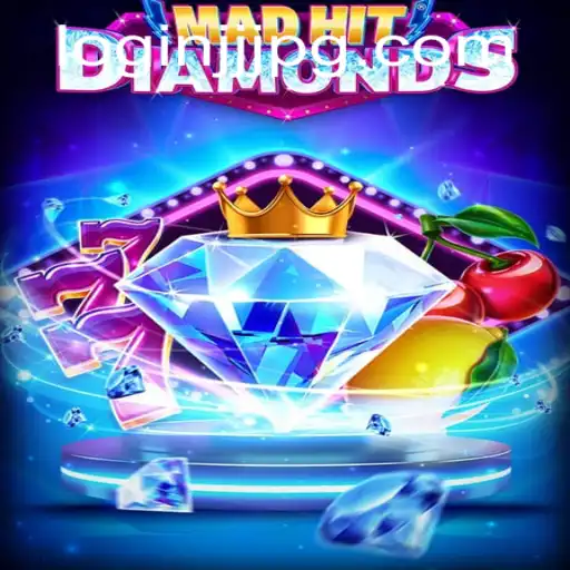 MadHitDiamonds: The Exciting Journey into a World of Dazzling Challenges