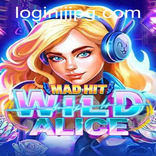Unveiling the Excitement of MadHitWildAlice: A Deeper Dive into Gameplay and Rules