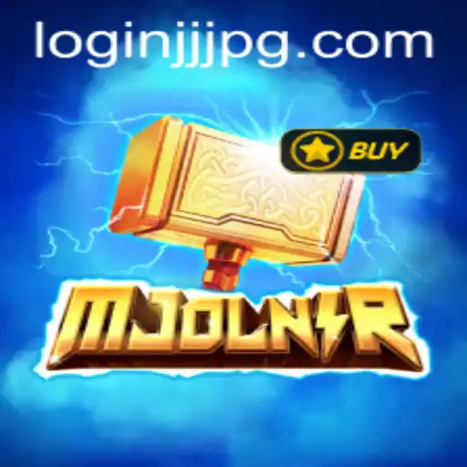 Exploring the Enigmatic Game Mjolnir and Its Connection to JJJPG PH Login