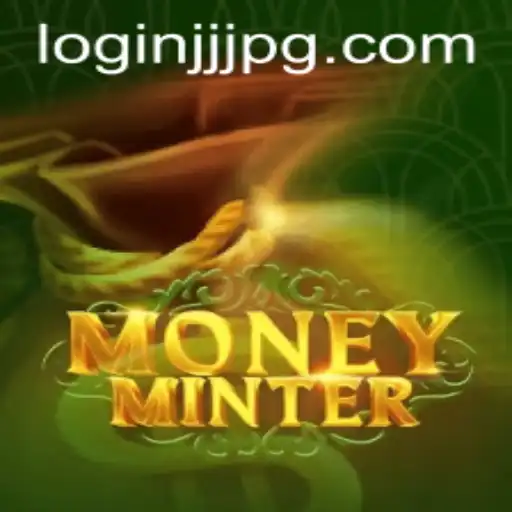 Exploring MoneyMinter: A New Era of Digital Finance Gaming