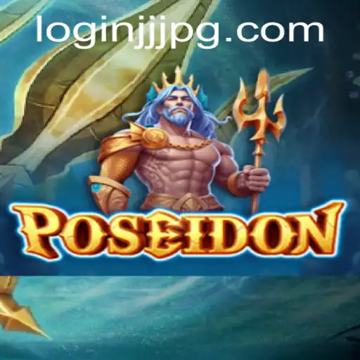 Dive into the World of Poseidon: An Epic Underwater Adventure