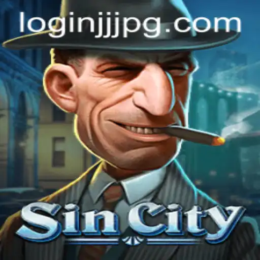 Explore SinCity: A Thrilling Venture into the Underworld