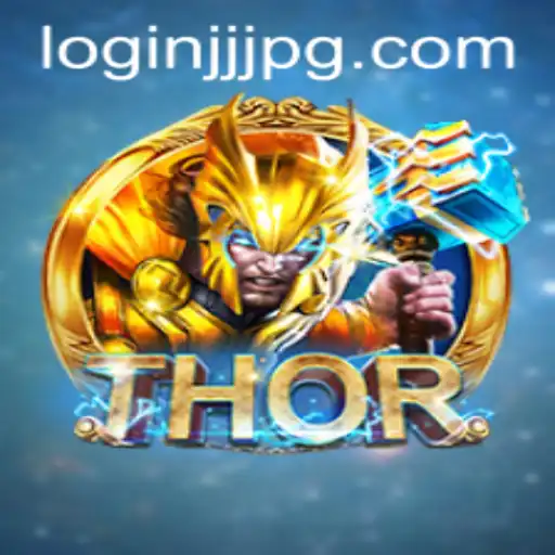 Exploring the World of THOR: A Gaming Experience With JJjpg PH Login