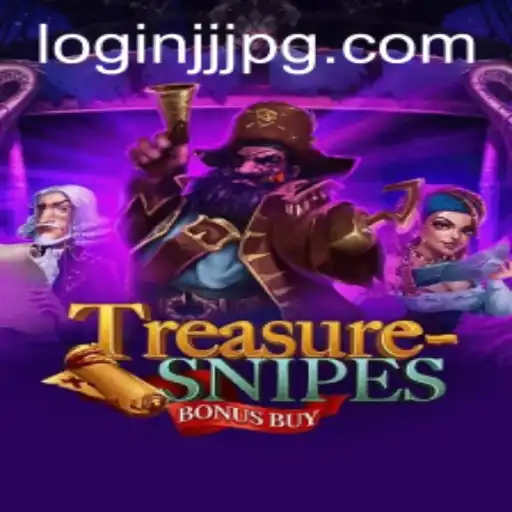 Exploring the Thrilling World of TreasuresnipesBonusBuy: A Comprehensive Guide