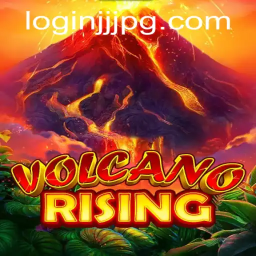 Exploring the Adventure and Strategy of VolcanoRising