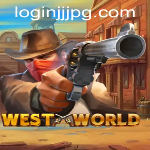 Immerse Yourself in WestWorld: A Comprehensive Guide to Its Gameplay