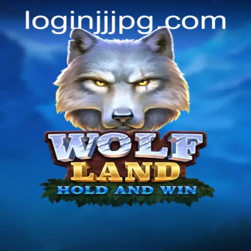 WolfLand: Embark on an Epic Adventure with Intriguing Features and Gameplay