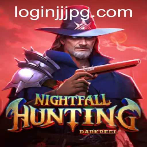 Discover the Thrilling World of NightfallHunting: A Comprehensive Guide
