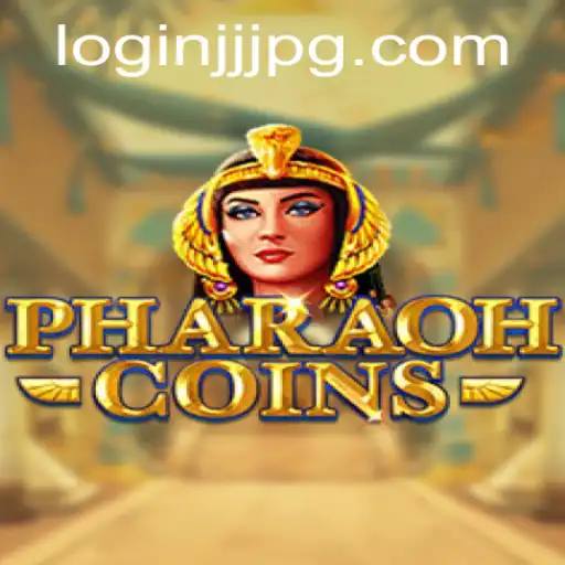 Exploring PharaohCoins: A Thrilling Journey Through Ancient Egypt