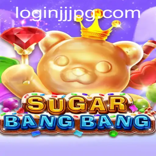 Exploring the World of SUGARBANGBANG: Gameplay and Features