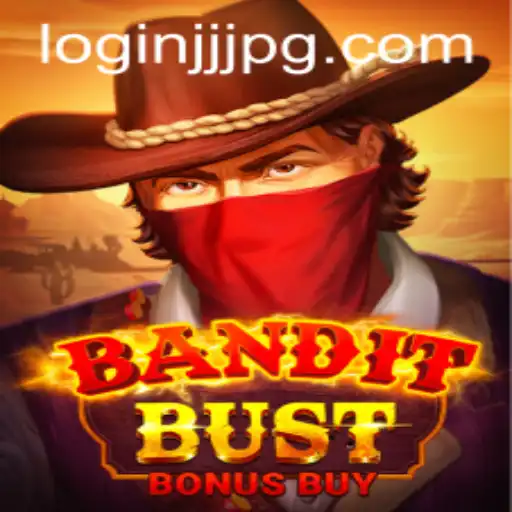 BanditBustBonusBuy: A Thrilling Gaming Adventure