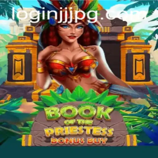 Unveiling the Mysteries of 'BookOfThePriestess': A Journey Through Enchantment and Strategy