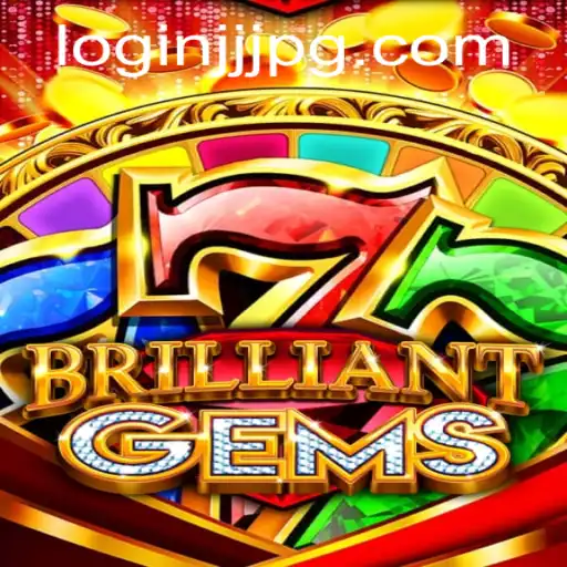 Exploring the Enchanting World of BrilliantGems: A Thrilling Adventure Awaits