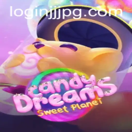 Unpacking CandyDreams: A Sweet Adventure with a Twist