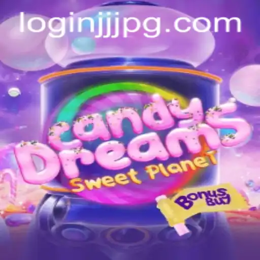 CandyDreamsSweetPlanet: A Journey into Sugary Worlds