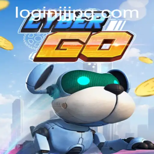 Discovering CyberGO: A Futuristic Gaming Experience