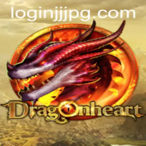 Exploring the Enchanting World of DragonHeart: A Gamer's Guide