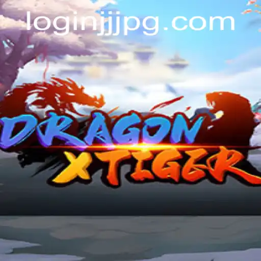 Explore the Exciting World of DragonXTiger: A Comprehensive Guide