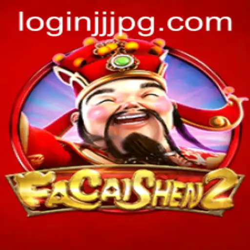FaCaiShen2: An Engaging Slot Game Experience with JJJPg PH Login