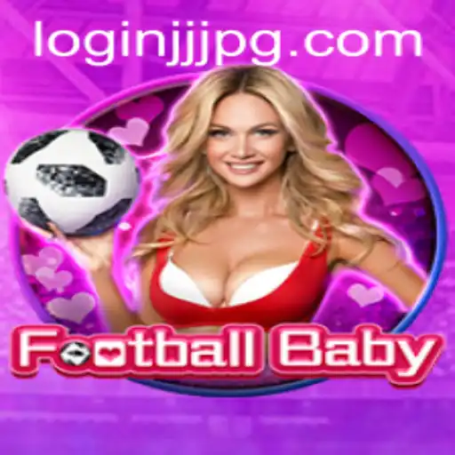 Exploring FootballBaby: A New Twist in the World of Gaming