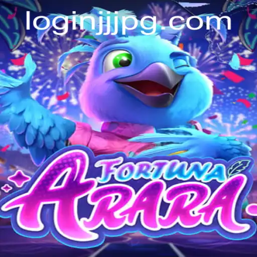 FortunaArara: A Deep Dive into the Mythical Realm of Gaming