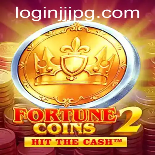 Discovering FortuneCoins2: A New Gaming Sensation