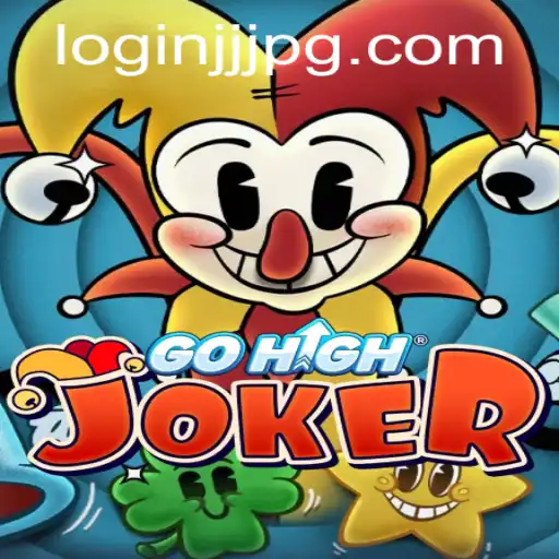 Discover the Thrills of GoHighJoker: A New Era in Interactive Gaming