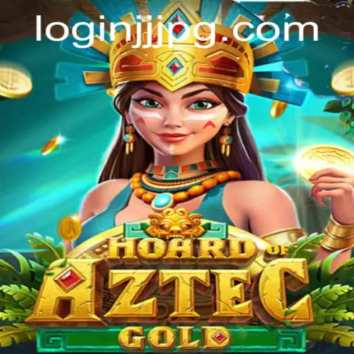 Discovering 'HoardofAztecgold': A Thrilling Adventure