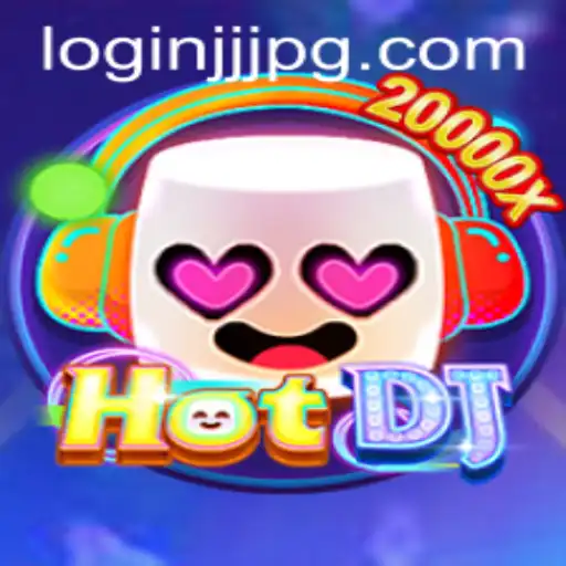 Unveiling HotDJ: A Thrilling Rhythm Game Experience with jjjpg PH Login
