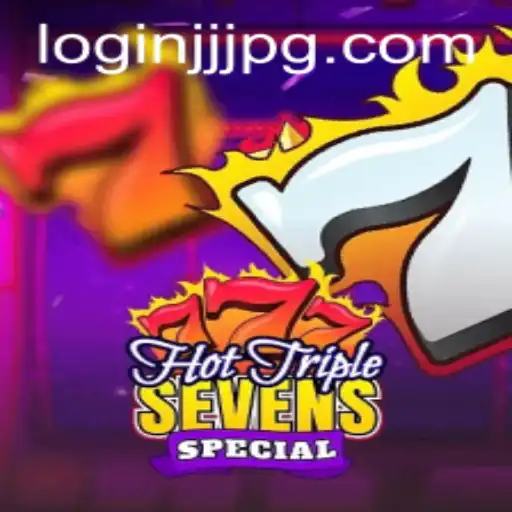 Exploring the Excitement of HotTripleSevensSpecial and the JJJPG PH Login Experience