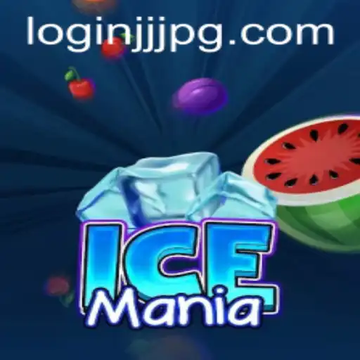Explore the Thrilling World of IceMania