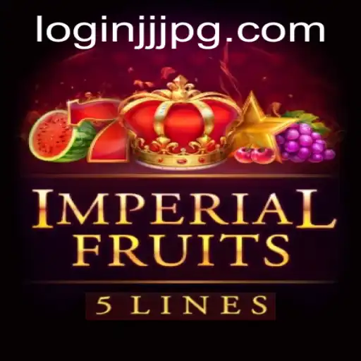 Imperial Fruits 5: An Engaging Journey Through the Juiciest Reels