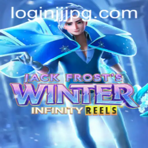 Discover the Magical World of JackFrostsWinter