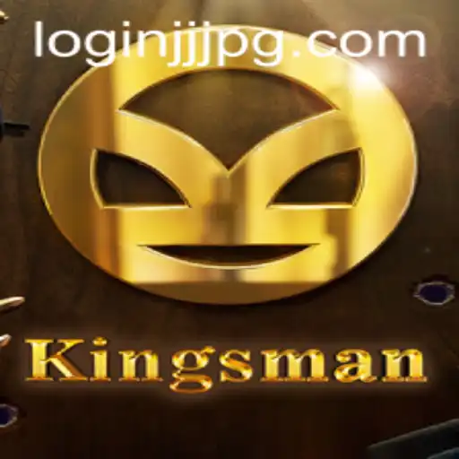 Exploring the Exciting World of Kingsman: A Thrilling Game Adventure