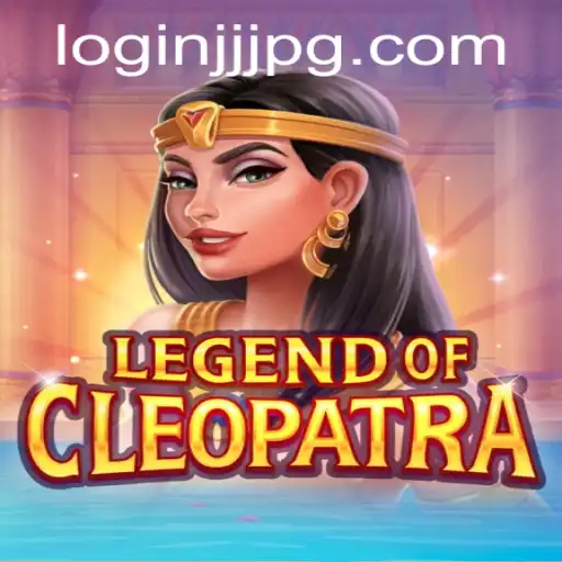 Dive into the Enchantment of LegendOfCleopatra and Master Your Game
