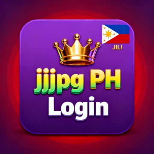 jjjpg PH Login