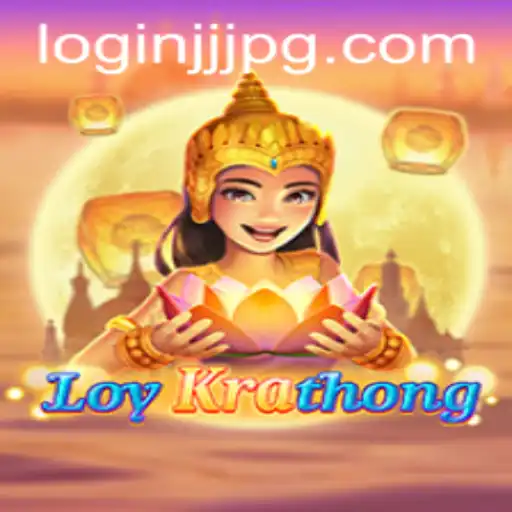 Exploring LoyKrathong: The Intricacies of the Game