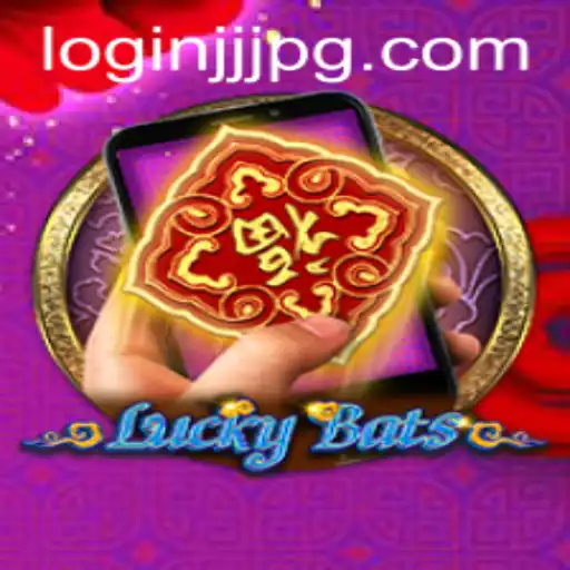 Unlocking the Thrills of LuckyBatsM: A Comprehensive Guide