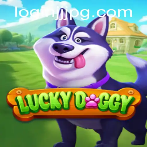 Exploring the Exciting World of LuckyDoggy and Navigating jjjpg PH Login