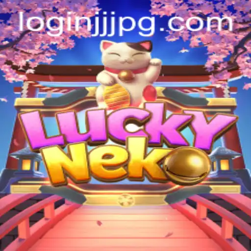 Exploring LuckyNeko and Navigating JJjpg PH Login