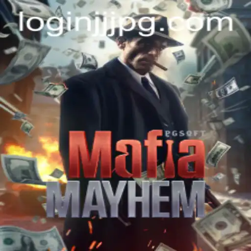 The Immersive World of MafiaMayhem: A Closer Look