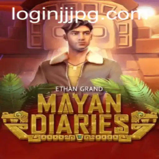 Exploring the Intriguing World of MayanDiaries: A Comprehensive Guide