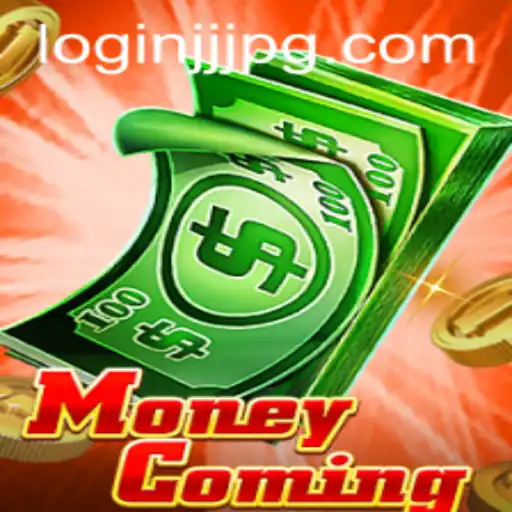 MoneyComing: A Thrilling Gaming Experience
