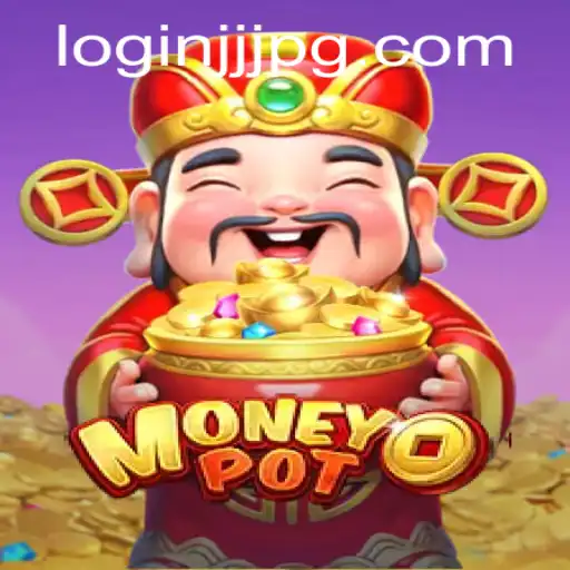 Exploring the Immersive World of MoneyPot: A Guide to Understanding the Game and Its Unique Features