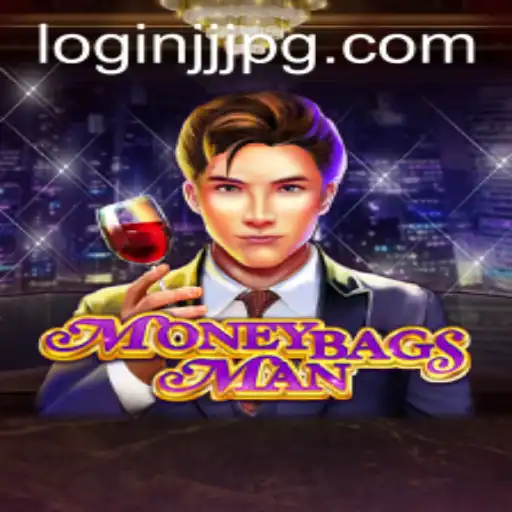 Unveiling MoneybagsMan: An Exciting Gaming Adventure