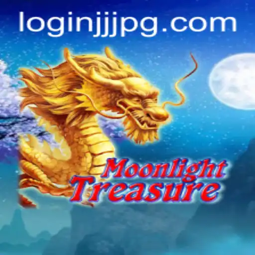 MoonlightTreasure: Unraveling the Adventures of a Mystical Quest